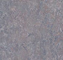 Линолеум Forbo Marmoleum Marbled Real 3123 Arabesque фото 1 | FLOORDEALER